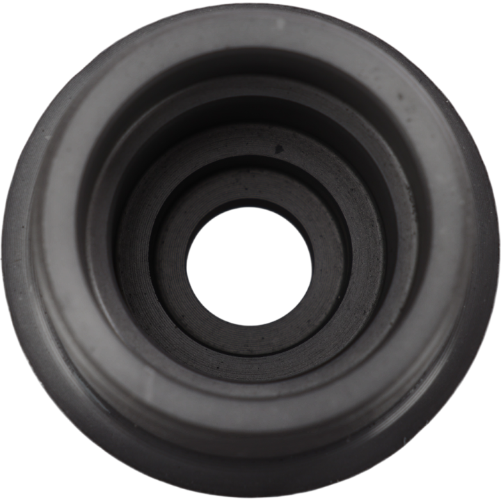 DOLNY KRUCIEĆ DO KD1744 nr1416