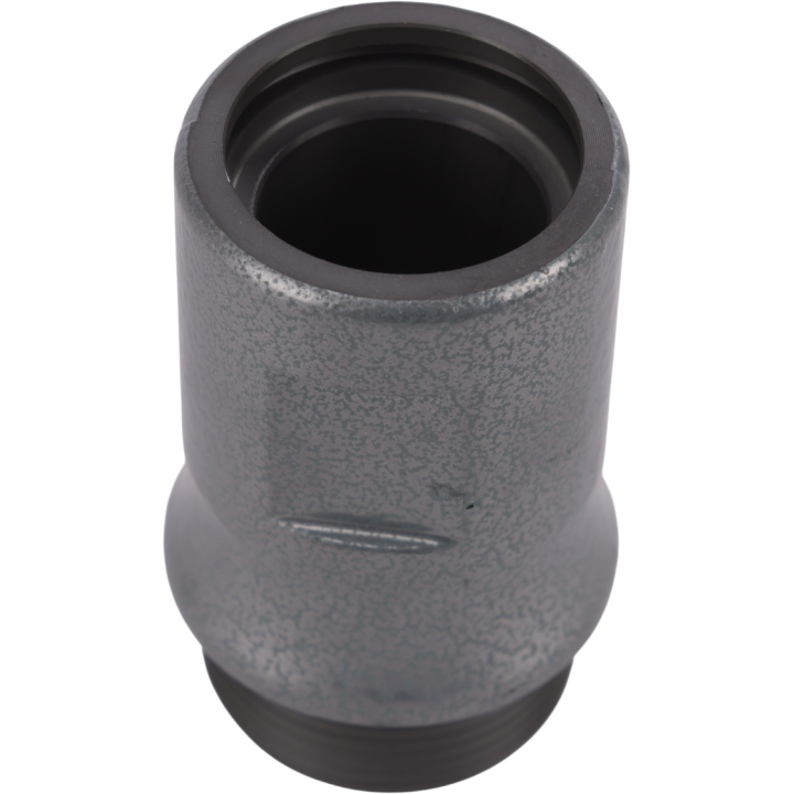 DOLNY KRUCIEĆ DO KD1744 nr1416
