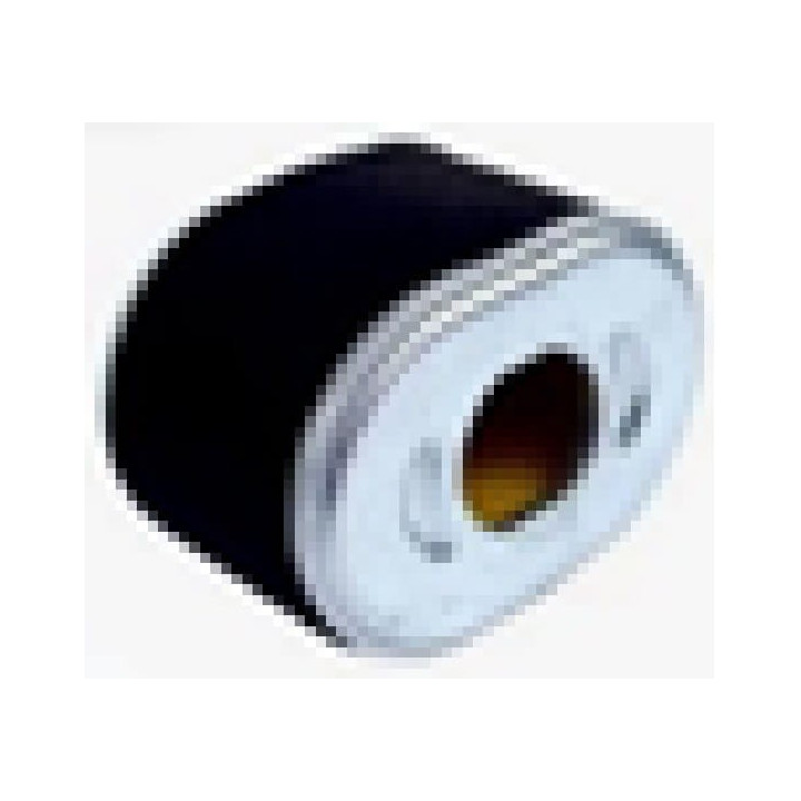 FILTR GX160 nr1425