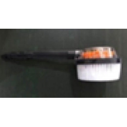 SZCZOTKA DO KD439 KD432