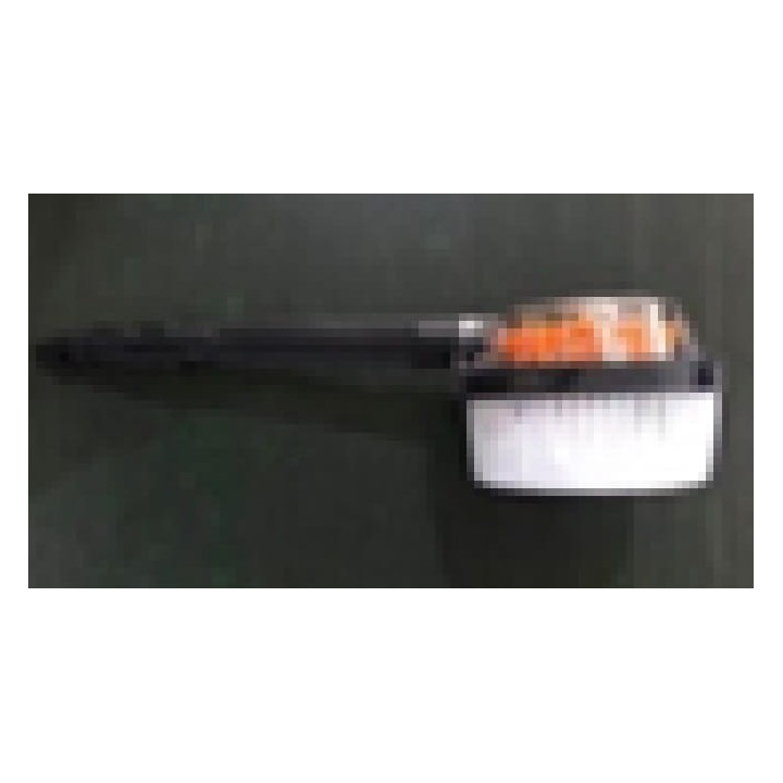 SZCZOTKA DO KD439 KD432