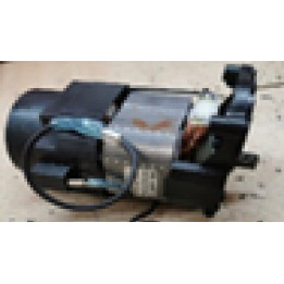SILNIK DO MYJKI KD439 KD432