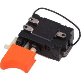 WŁĄCZNIK DO WKRĘTARKI KD1671