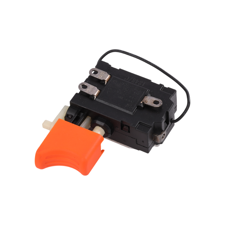 WŁĄCZNIK DO WKRĘTARKI KD1671