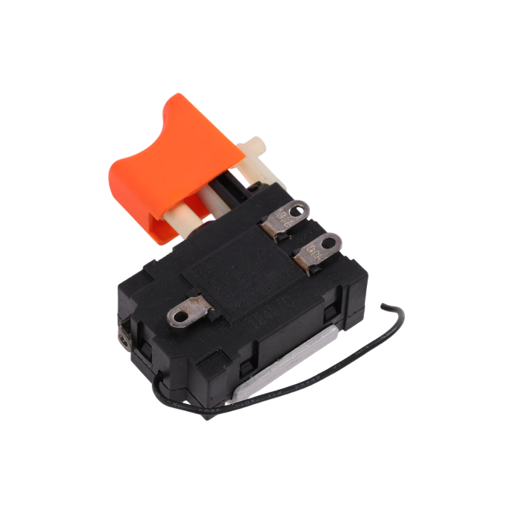 WŁĄCZNIK DO WKRĘTARKI KD1671