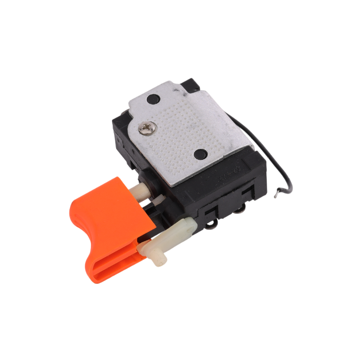 WŁĄCZNIK DO WKRĘTARKI KD1671