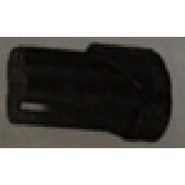 BATERIA DO KD1696 nr1438