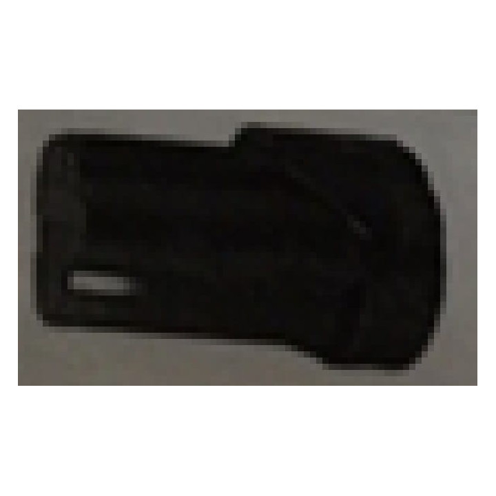 BATERIA DO KD1696 nr1438