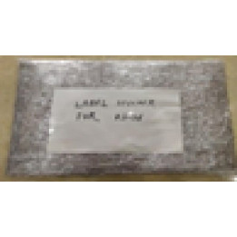 NAKLEJKA DO KD136 nr1440