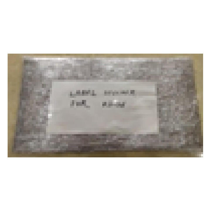 NAKLEJKA DO KD136 nr1440
