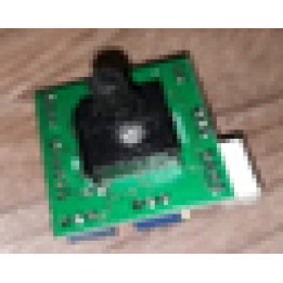 POTENCJOMETR DO KD1864 KD1865 KD1863 nr1441