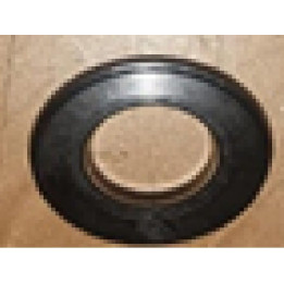 ORING DO PODNOŚNIKA KD383 nr1443