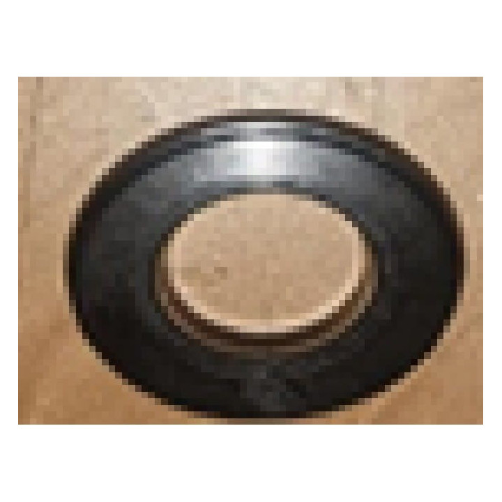 ORING DO PODNOŚNIKA KD383 nr1443