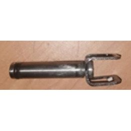 TŁOCZEK DO PODNOŚNIKA KD383 nr1445
