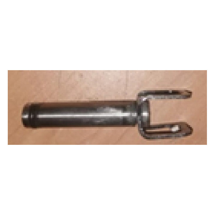 TŁOCZEK DO PODNOŚNIKA KD383 nr1445