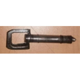 TŁOCZEK DO PODNOŚNIKA KD382 nr1446