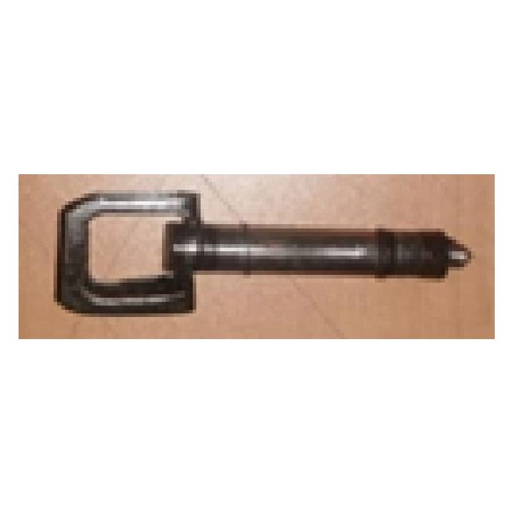 TŁOCZEK DO PODNOŚNIKA KD382 nr1446