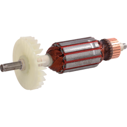 WIRNIK DO KD1722 nr1452