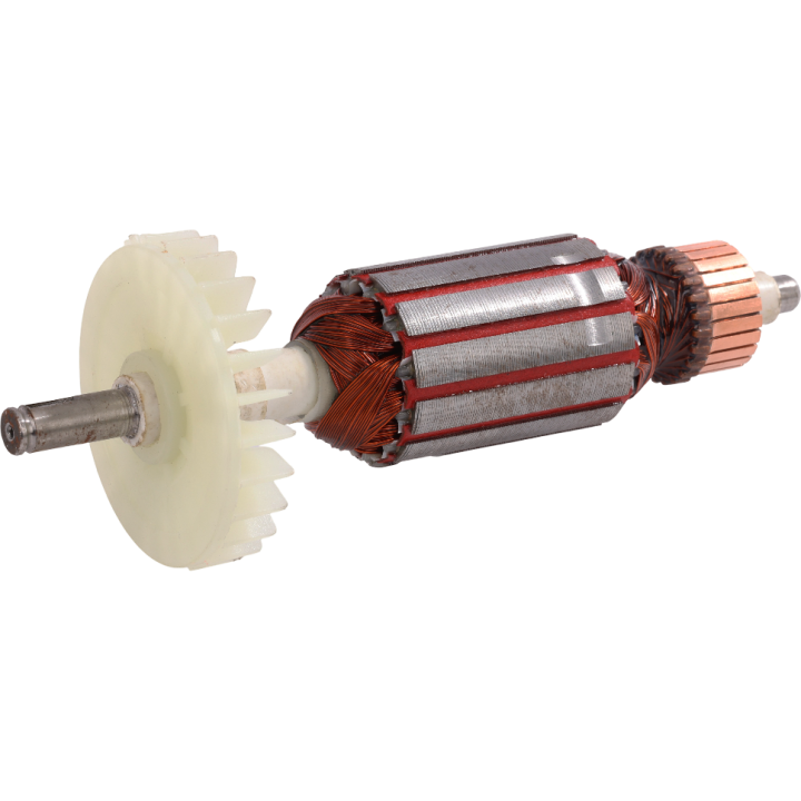 WIRNIK DO KD1722 nr1452