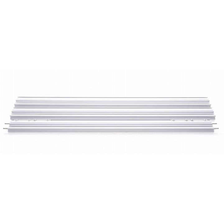 Zestaw do cięcia płytek dużych formatów 3200mm KD10674