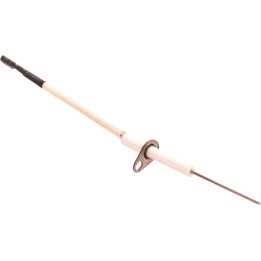 IGŁA INDUKCYJNA DO KD11700 nr1457
