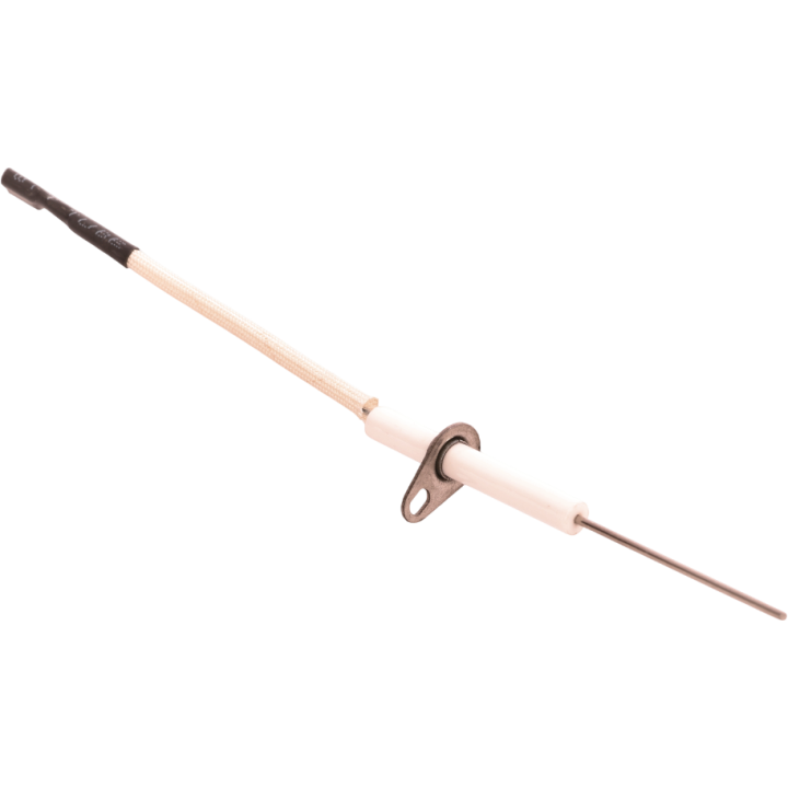 IGŁA INDUKCYJNA DO KD11700 nr1457