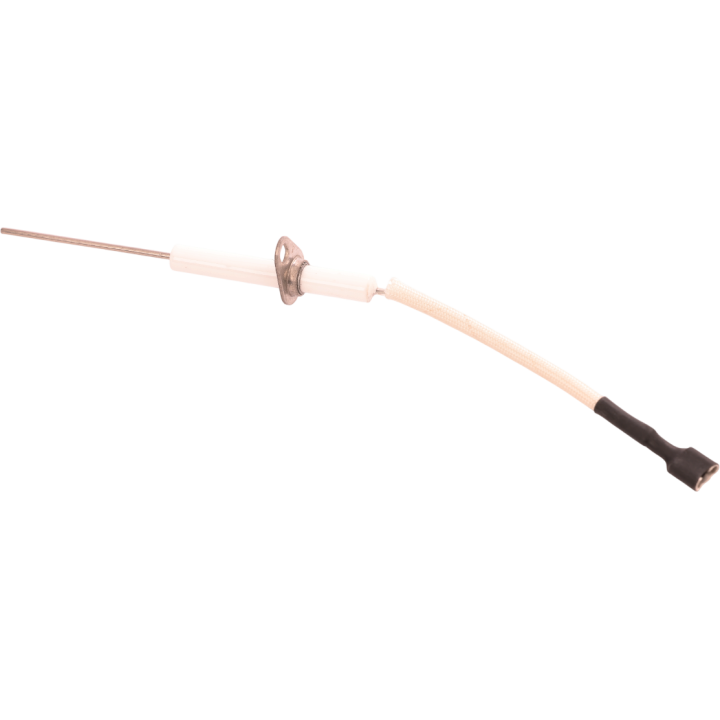 IGŁA INDUKCYJNA DO KD11700 nr1457