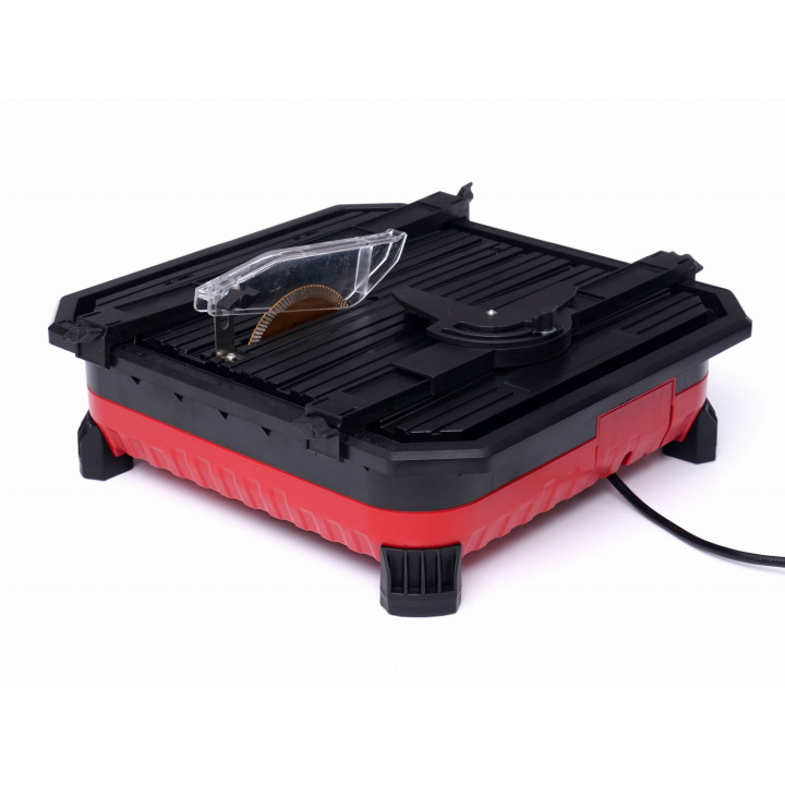 Przecinarka do glazury 1200W KD3153