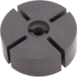 WIRNIK DO NAGRZEWNICY KD11714 nr1459