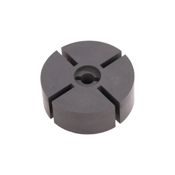 WIRNIK DO NAGRZEWNICY KD11714 nr1459
