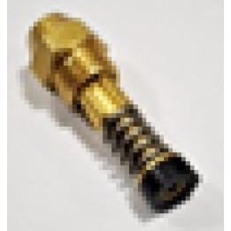 WTRYSK DO NAGRZEWNICY KD11714