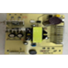 PŁYTKA DO PROSTOWNIKA MIKROPRESOROWEGO DO KD1919