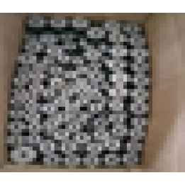 KAMIENIE DO KD5191 NR1471