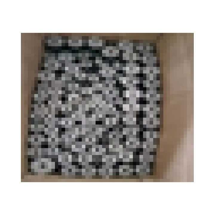 KAMIENIE DO KD5191 NR1471