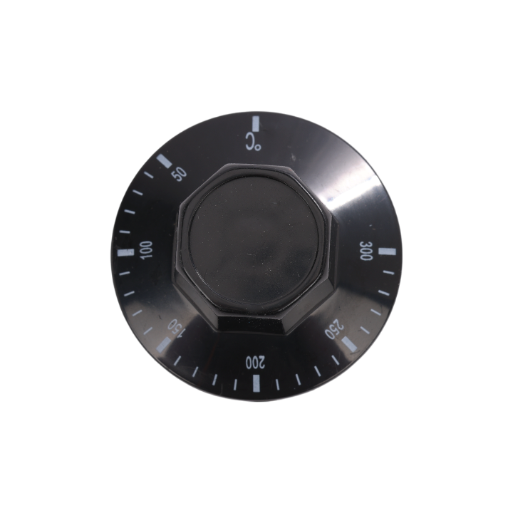TERMOSTAT Z KAPILARĄ DO KD11726