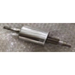 WIRNIK DO KD1526