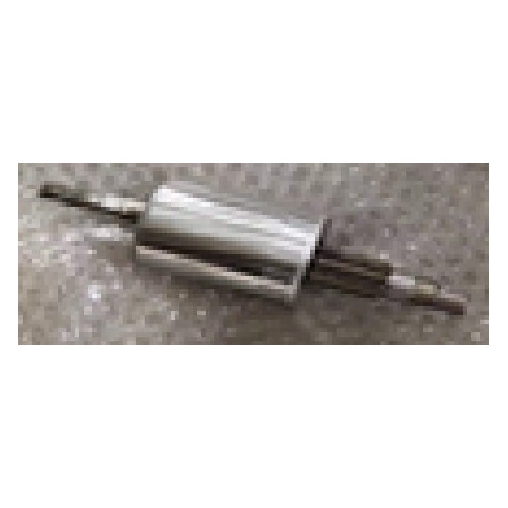 WIRNIK DO KD1526