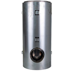 KOMORA DO KD11714 nr1476