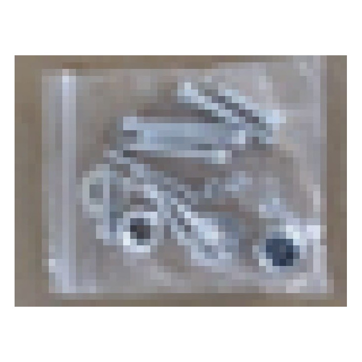 ZESTAW ŚRUB DO KD11714