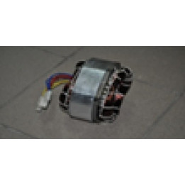 STOJAN MIEDZIANY 85mm 3FAZA KD105 KD106 nr1004