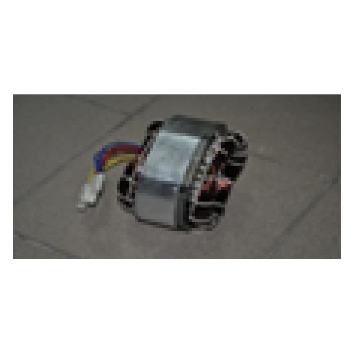 STOJAN MIEDZIANY 85mm 3FAZA KD105 KD106 nr1004