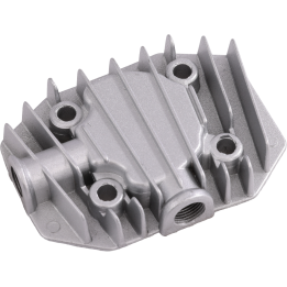 GŁOWICA DO KD400 nr1484
