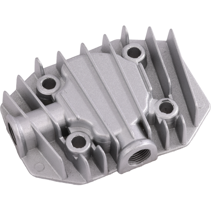 GŁOWICA DO KD400 nr1484