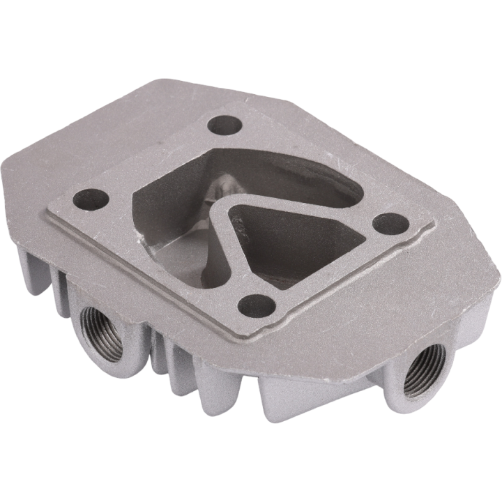 GŁOWICA DO KD400 nr1484