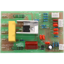 PŁYTKA GŁÓWNA DO KD488 nr1486