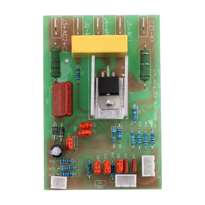 PŁYTKA GŁÓWNA DO KD488 nr1486
