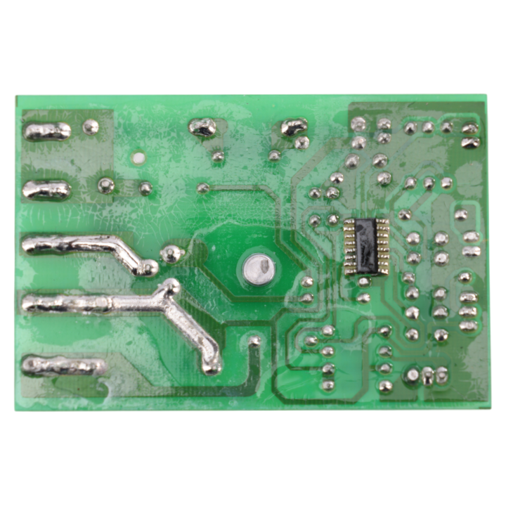 PŁYTKA GŁÓWNA DO KD488 nr1486