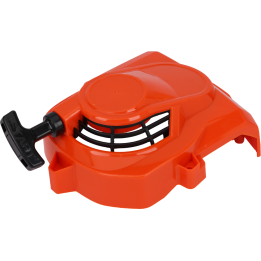SZARPAK DO NOŻYC SPALINOWYCH KD5020 nr1492