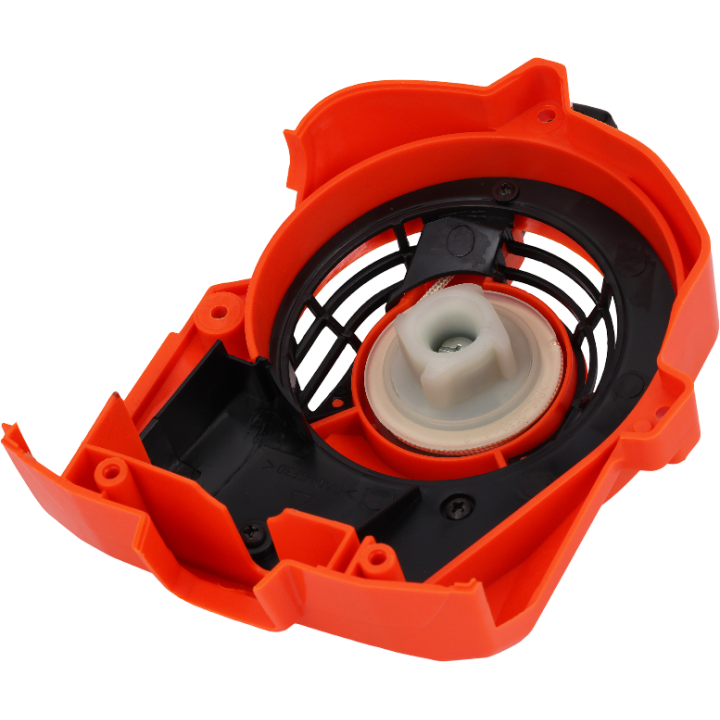 SZARPAK DO NOŻYC SPALINOWYCH KD5020 nr1492