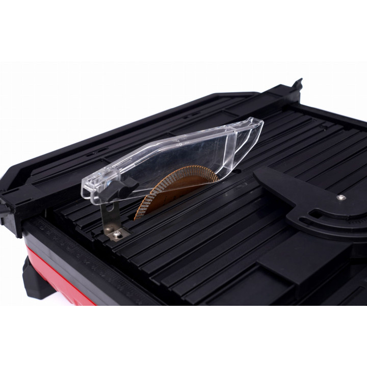 Przecinarka do glazury 1200W KD3153